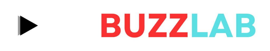 DIGIBUZZLAB LOGO